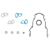 E1840PStage2CamshaftKit2