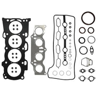2AZ-FE Engine Overhaul Rebuild Kit for Toyota 2.4L