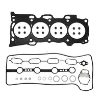 2AZ-FE Engine Overhaul Rebuild Kit for Toyota 2.4L
