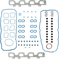 6.4L 392 HEMI MDS Camshaft Lifters Yoke Full Upper Engine Gasket Kit