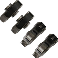 Pentastar 3.6L 24PCS Lifter Rocker Arm Kit 5184332AA 5184296AE Jeep Wrangler Ram 1500