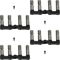 6.4L 392 HEMI MDS Camshaft Lifters Yoke Full Upper Engine Gasket Kit
