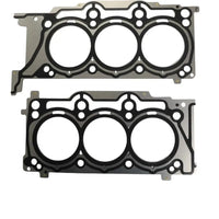 YIDEZU Timing Chain Kit For 11-16 Dodge Jeep RAM Chrysler 3.6L V6 Engine Parts