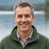 Mark S. (United States)
